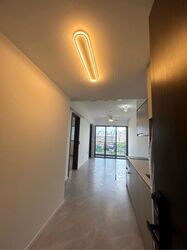 Clavon (D5), Apartment #599717451